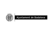 Ajuntament de Badalona