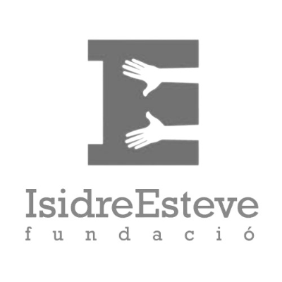 Isidre Esteve