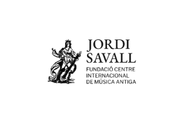 Jordi Savall