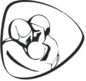 Fundació Villavechia