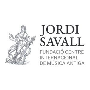 Jordi Savall